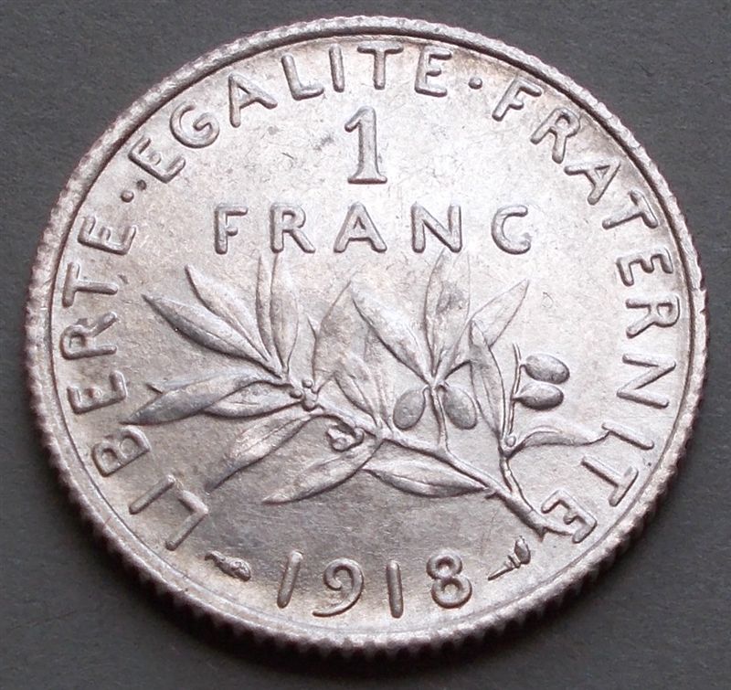 Post-Your-Agriculture-Themed-Coins!